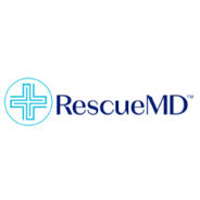 RescueMD discount codes and coupon codes
