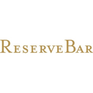 Reservebar discount codes and coupon codes