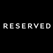 Reserved κωδικοί έκπτωσης και κωδικοί κουπονιών