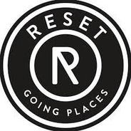 RESET Kortingscodes en kortingscodes
