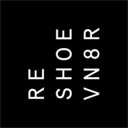 Reshoevn8r discount codes and coupon codes