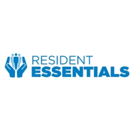 Resident Essentials discount codes and coupon codes
