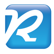 Respshop discount codes and coupon codes