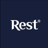 Rest Duvet discount codes and coupon codes