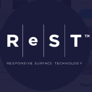 ReST discount codes and coupon codes