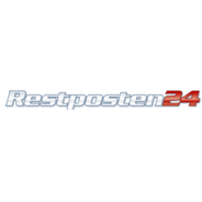 Restposten24 Rabattcodes und Gutscheincodes