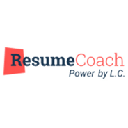Resume Coach Rabattcodes und Gutscheincodes