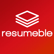 Resumeble discount codes and coupon codes
