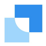 Resume.io discount codes and coupon codes