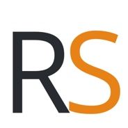 ResumeSpice discount codes and coupon codes