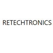 RETECHTRONICS discount codes and coupon codes