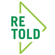 Retold Recycling discount codes and coupon codes