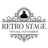 Retro Stage discount codes and coupon codes