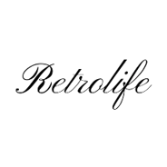 Retrolife discount codes and coupon codes