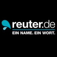 Reuter codes de réduction et codes promo