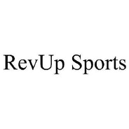 Rev Up Sports discount codes and coupon codes