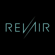 RevAir discount codes and coupon codes