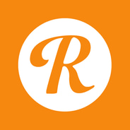 Reverb discount codes and voucher codes