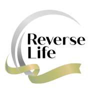 Reverse Life discount codes and voucher codes