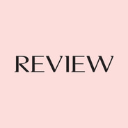 Review discount codes and coupon codes