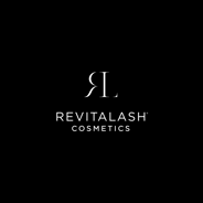 Revitalash Cosmetics discount codes and coupon codes
