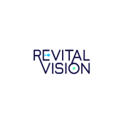 RevitalVision indirim kodları ve kupon kodları