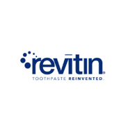 Revitin discount codes and coupon codes