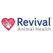 Revival Animal Health discount codes and coupon codes