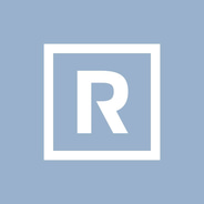 Revival New York discount codes and coupon codes