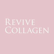 Revive Collagen discount codes and voucher codes