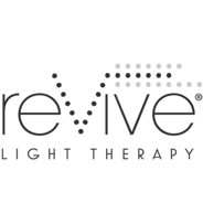 reVive Light Therapy discount codes and coupon codes