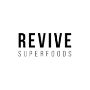 Revive Superfoods discount codes and coupon codes