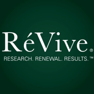 ReVive discount codes and coupon codes