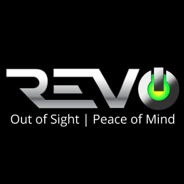 Revo America Corp discount codes and coupon codes