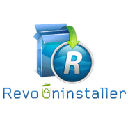 Revo Uninstaller discount codes and coupon codes