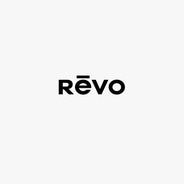 Revo discount codes and coupon codes