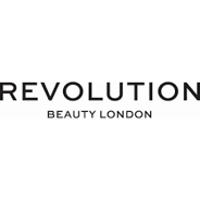 Revolution Beauty discount codes and coupon codes