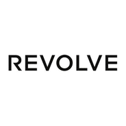 REVOLVE discount codes and coupon codes
