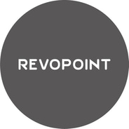 Revopoint discount codes and voucher codes