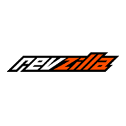 RevZilla discount codes and coupon codes