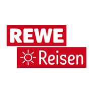 REWE Reisen Rabattcodes und Gutscheincodes