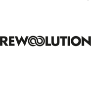 Rewoolution codici sconto e codici coupon