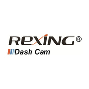 Rexing discount codes and coupon codes