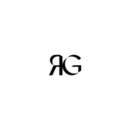 RG discount codes and coupon codes
