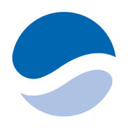 Rheinwerk Publishing discount codes and coupon codes