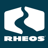 Rheos discount codes and coupon codes