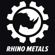Rhino Metals discount codes and coupon codes