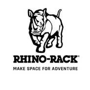 Rhino-Rack discount codes and coupon codes