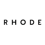 RHODE discount codes and coupon codes