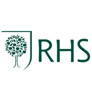 RHS discount codes and voucher codes